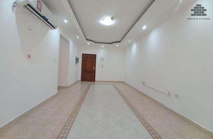 Apartment - 1 Bedroom - 1 Bathroom for rent in Al Sadd Road - Al Sadd - Doha