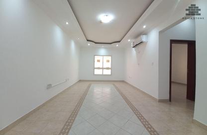 Apartment - 1 Bedroom - 1 Bathroom for rent in Al Sadd Road - Al Sadd - Doha Apartment - 1 Bedroom - 1 Bathroom for rent in Al Sadd Road - Al Sadd - Doha