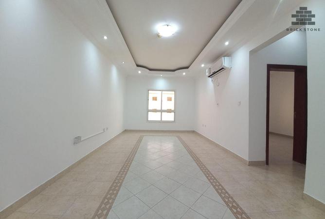 61002041 - Property Main Image