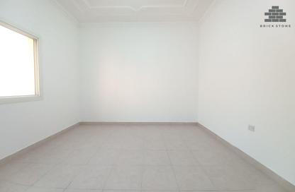 Apartment - 1 Bedroom - 1 Bathroom for rent in Al Sadd Road - Al Sadd - Doha