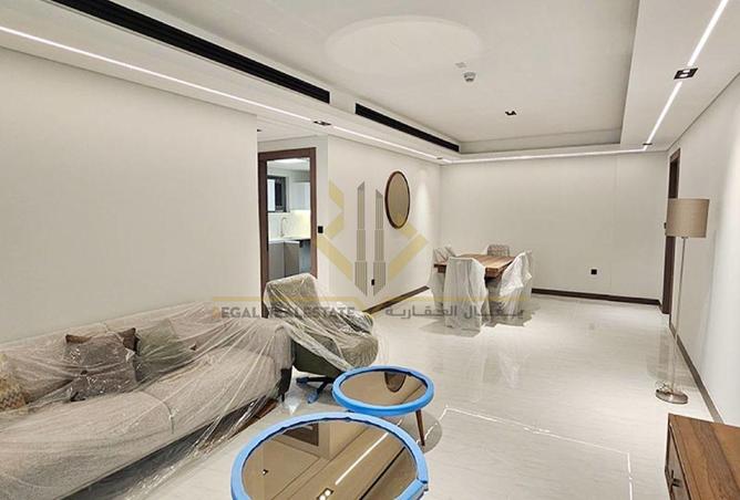 51382688 - Property Image 2