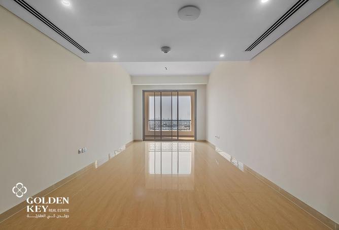 52177781 - Property Image 2