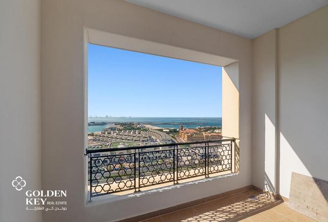 52177781 - Property Image 3