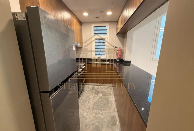 52501320 - Property Image 3