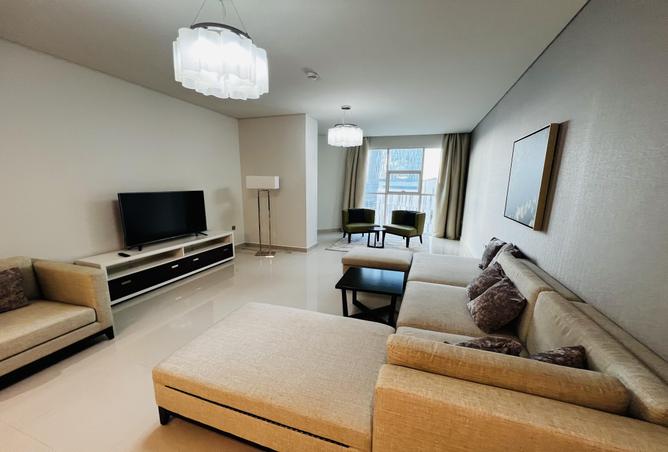 1020593 - Property Image 2