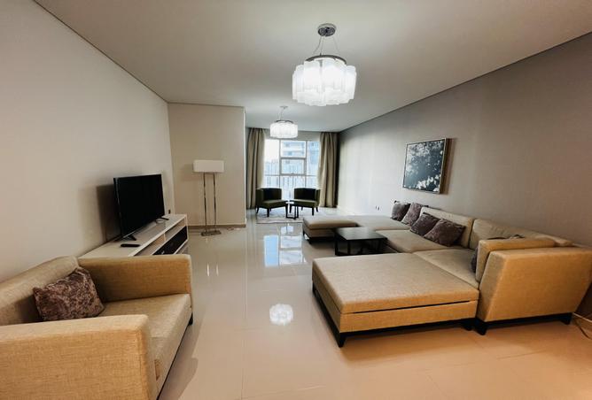 1020593 - Property Image 3