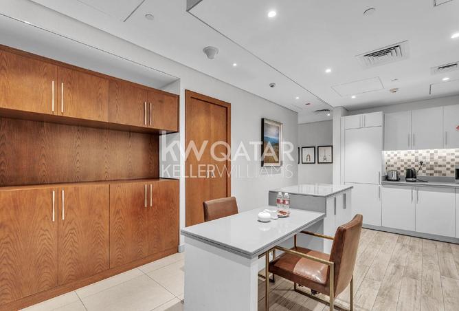 53861657 - Property Image 2