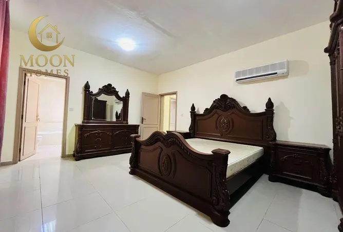 63588445 - Property Image 2