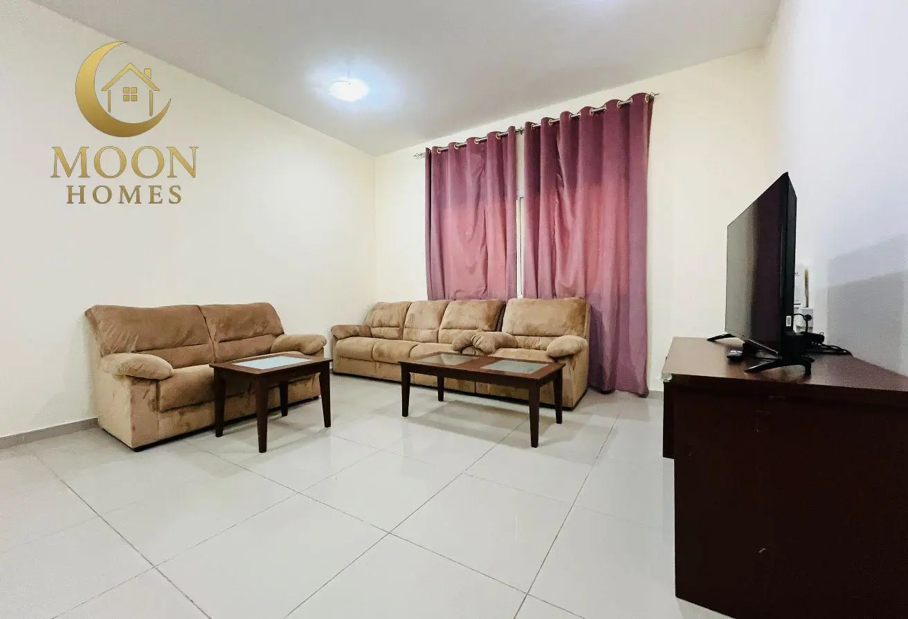 63588445 - Property Main Image