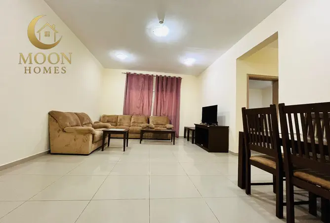 63588445 - Property Image 3