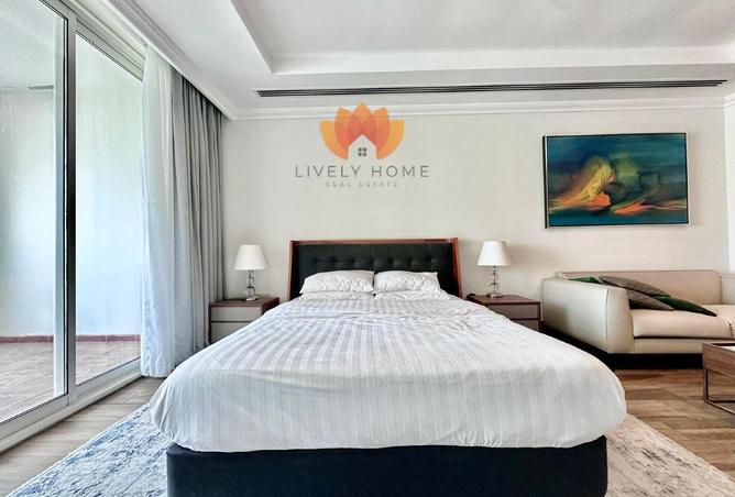 53879088 - Property Image 2