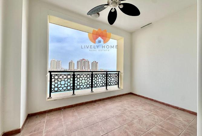 53879088 - Property Main Image