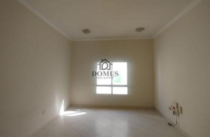 Apartment - 2 Bedrooms - 3 Bathrooms for rent in Hiteen Street - Al Muntazah - Doha