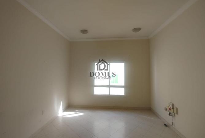 51335051 - الصورة الرئيسية للعقار