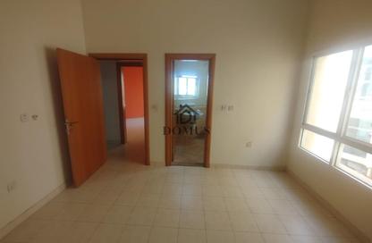Apartment - 2 Bedrooms - 3 Bathrooms for rent in Hiteen Street - Al Muntazah - Doha