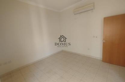 Apartment - 2 Bedrooms - 3 Bathrooms for rent in Hiteen Street - Al Muntazah - Doha