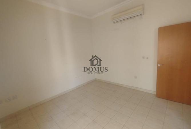 51335051 - صورة العقار 3