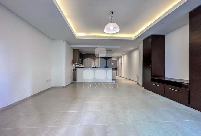 52043314 - Property Image 3