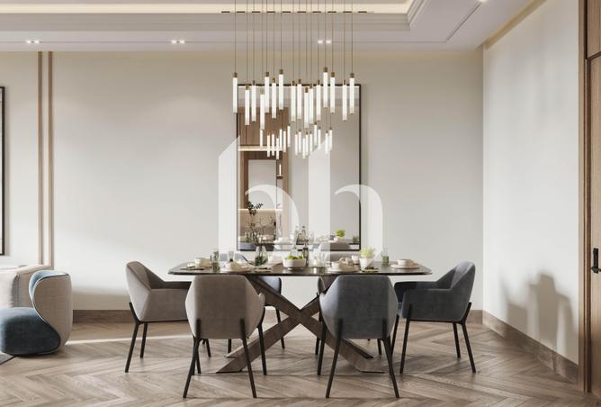 56772366 - Property Image 2