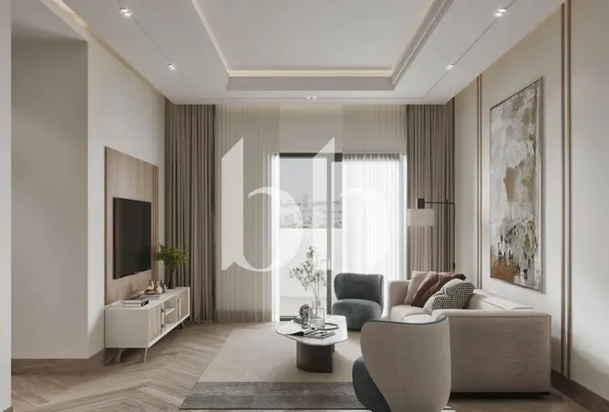 56772366 - صورة العقار 3