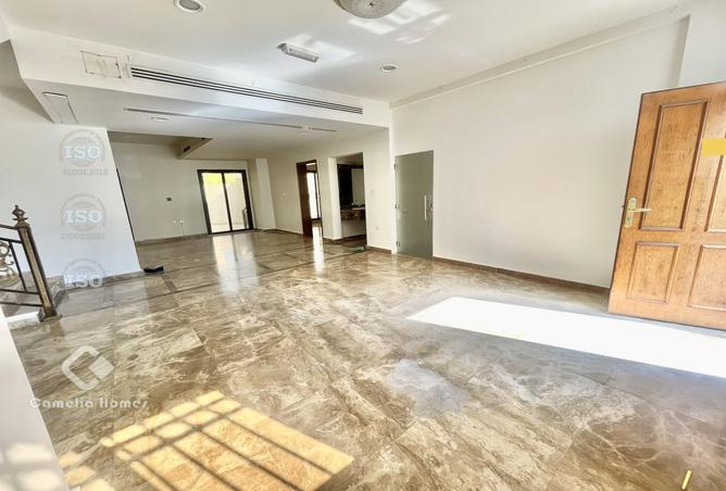 54828436 - Property Image 2
