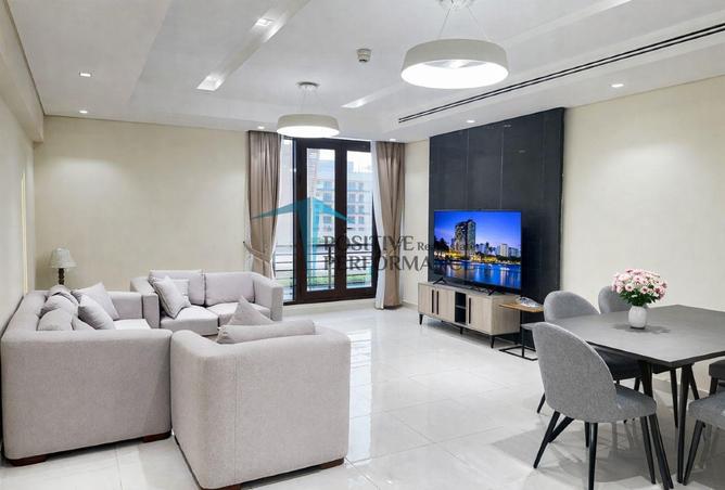 1031211 - Property Main Image