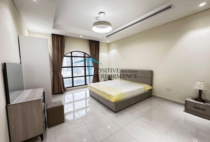 1031211 - Property Image 3