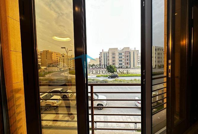 1031211 - Property Image 2