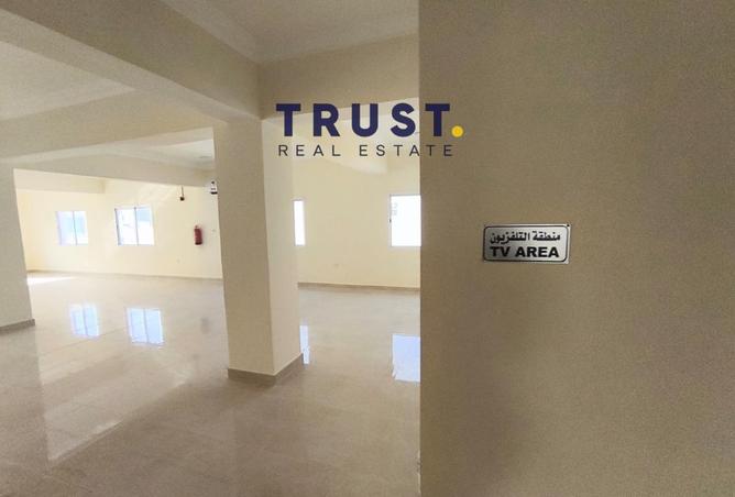 1008669 - Property Image 3