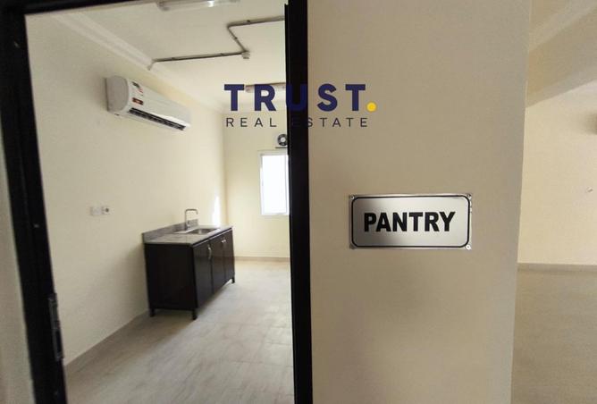 1008669 - Property Image 2