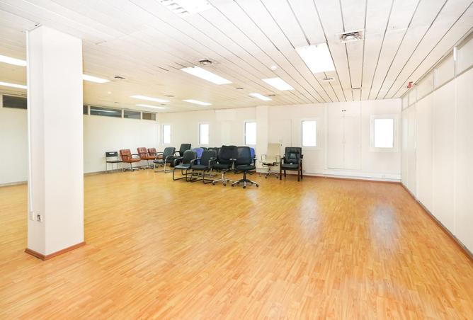 54492341 - Property Main Image