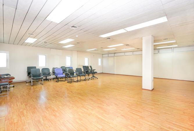 54492341 - Property Image 2