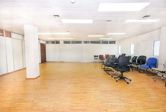 54492341 - Property Image 3