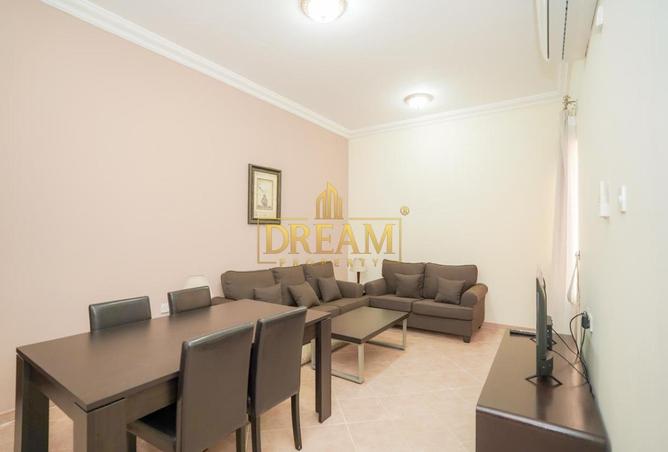 1015028 - Property Image 2