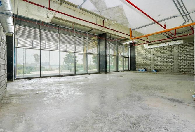 56264521 - Property Main Image