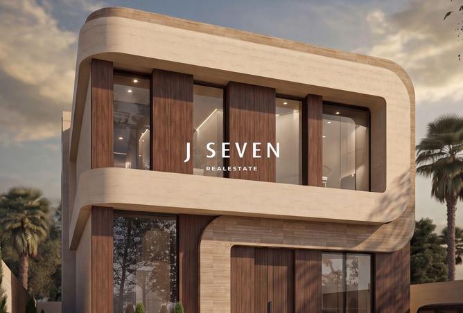 59664910 - Property Main Image