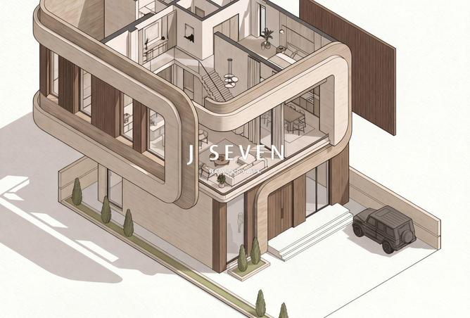 59664910 - Property Image 2