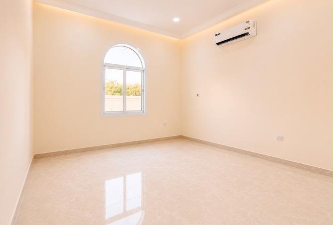 59998302 - Property Main Image