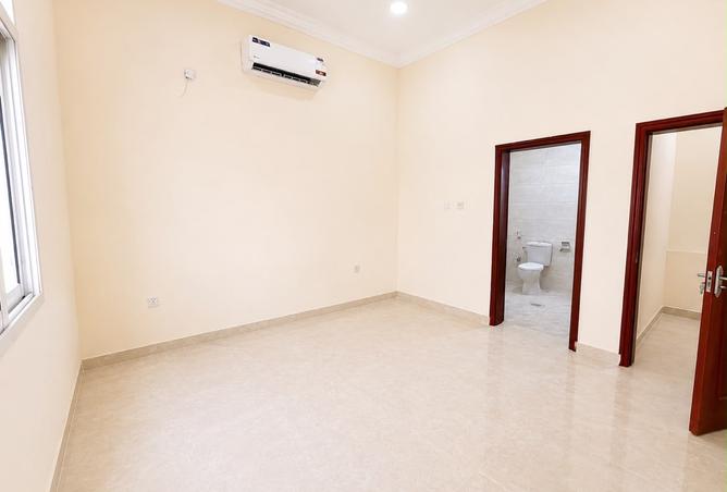 59998302 - Property Image 2
