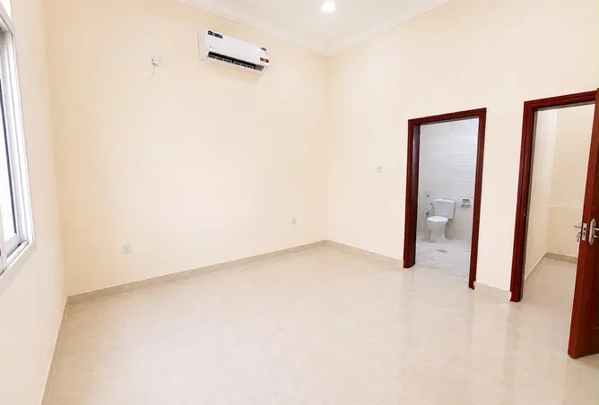 59998302 - صورة العقار 2
