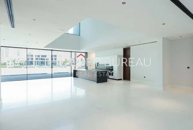 62579221 - Property Image 2