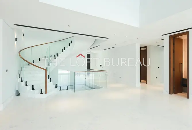 62579221 - Property Image 3