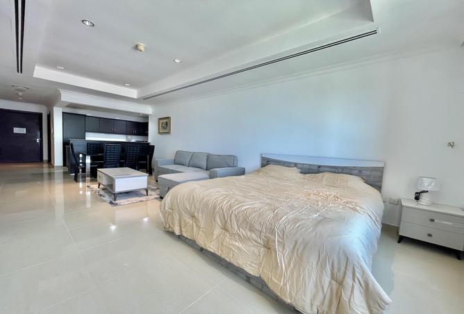 51623989 - Property Image 2