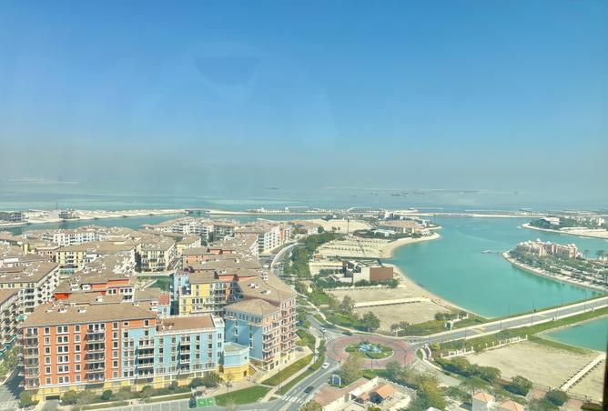 51623989 - Property Main Image