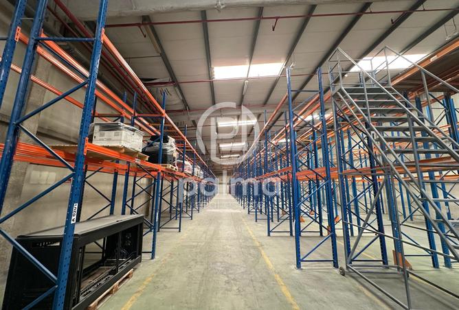 54347154 - صورة العقار 2