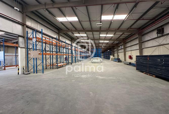 54347154 - الصورة الرئيسية للعقار