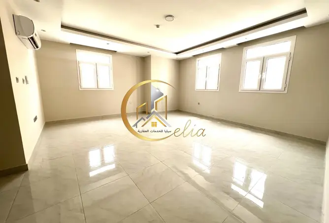 64254908 - Property Image 2