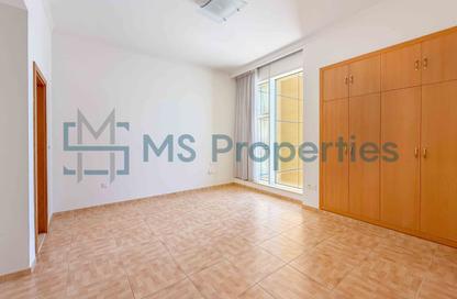 Apartment - 1 Bedroom - 2 Bathrooms for rent in West Bay Tower - West Bay - West Bay - Doha