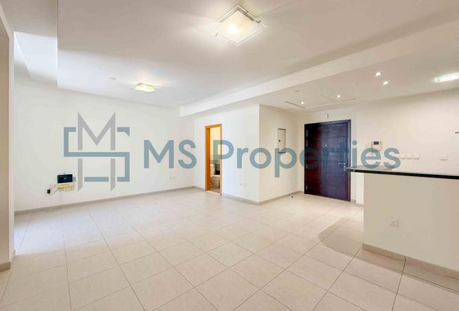 59722523 - Property Image 2