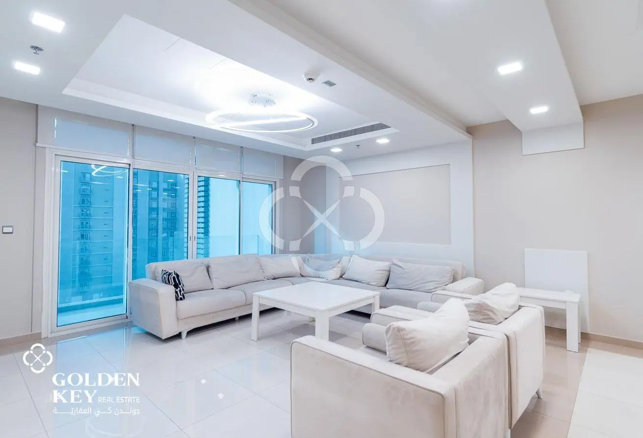 63310030 - Property Main Image